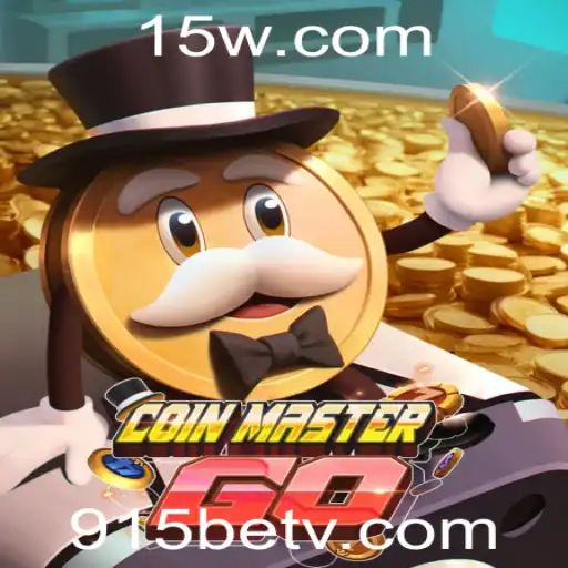 Descubra o Mundo de CoinMasterGO e Entenda a Revolução dos Jogos Virtuais