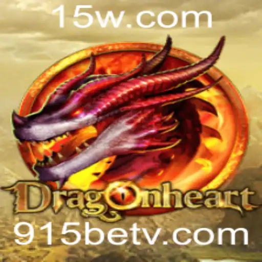 Explorando o Mundo de DragonHeart: Introdução ao Jogo e suas Regras