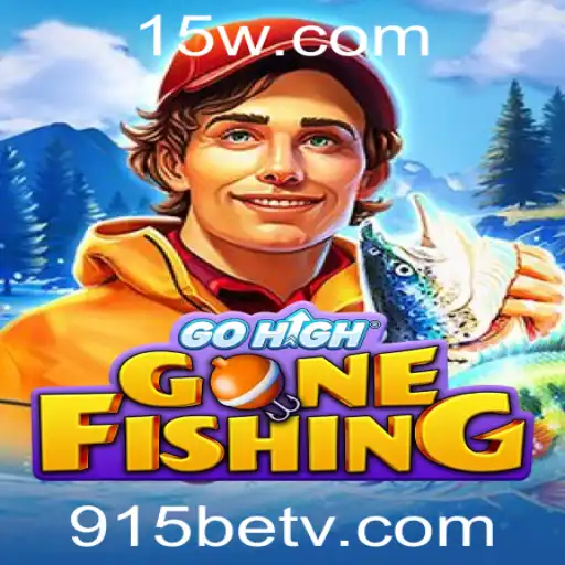 Explorando o Universo de GoHighGoneFishing: A Nova Sensação de Jogos de Aventura