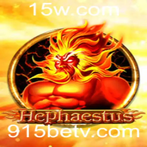 Hephaestus: O Inovador Jogo de Estratégia Inspirado na Mitologia