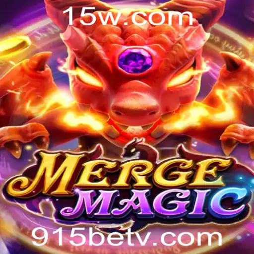 Descubra o Mundo Encantado de MERGEMAGIC: Regras, Dicas e Eventos Atuais