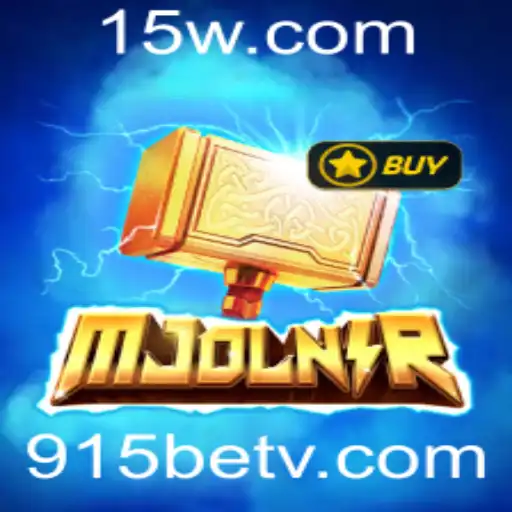 Mjolnir: Explorando o Jogo Fascinante e Inovador