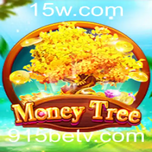Descubra o Fascinante Mundo de MoneyTree no 915bet