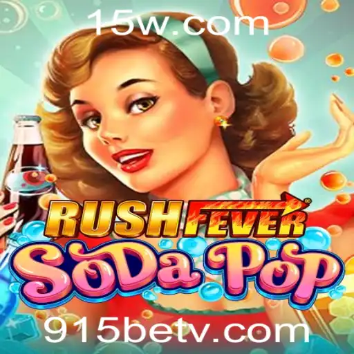 Descubra o Empolgante Mundo de RushFeverSodaPop: Regras e Estratégias de Jogo