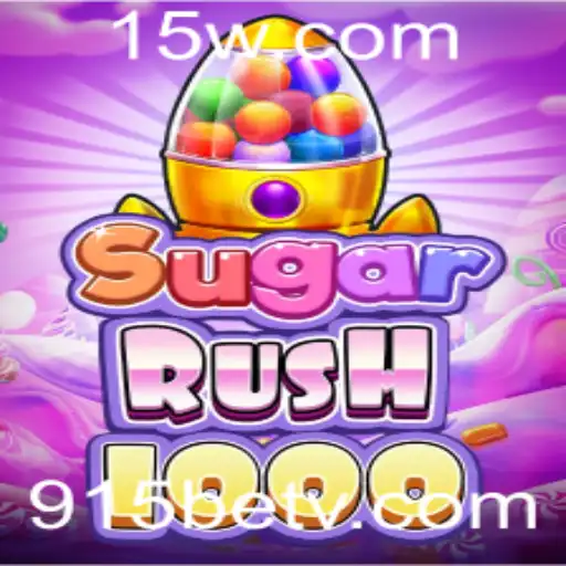 Explorando o Universo de SugarRush1000: Um Mergulho Detalhado