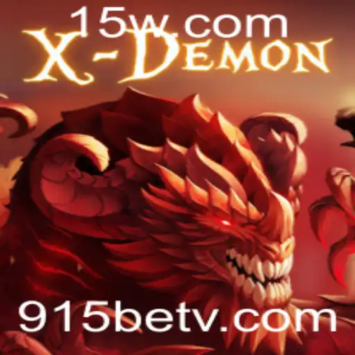 Explorando o Mundo fascinante de XDemon: Um Guia Completo